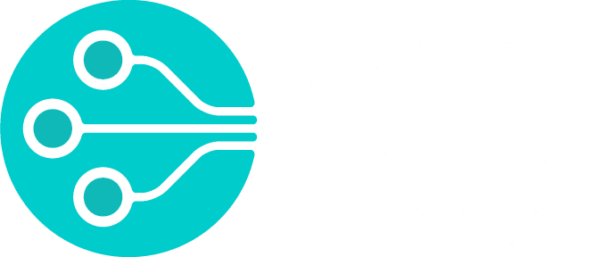⚖️ Cribl Edge vs. Splunk Edge Processor: edge processing, twee verschillende invalshoeken